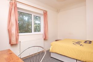 Bedroom 4- click for photo gallery